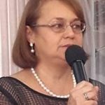 Miss. Marilza