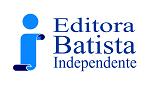 logo ebi logo ebi