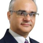 redatores eliézer