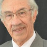 Pr Lima