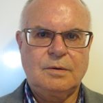 Lars-erik jonsson