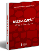 Capa livro 2020