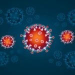 corona, coronavirus, virus