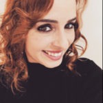 Ana Luiza