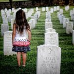 cemetery, national cemetery, gettysburg
