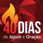 40dias