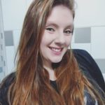 Maryane Sponton
