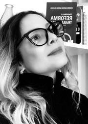Dra_marselha1