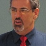 pr_delvacyr