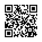 qr-code-desafio-neemias