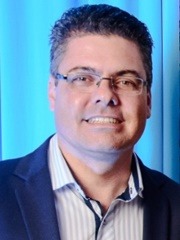 Pr. Waldir Rodrigues