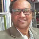 prof-flavio-oliveira