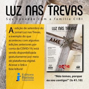 lt1032 setembro2020