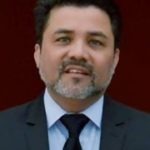Pr. Marcelo Ciaca