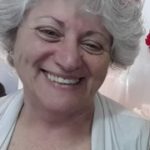 pra-neusa-lazarotto