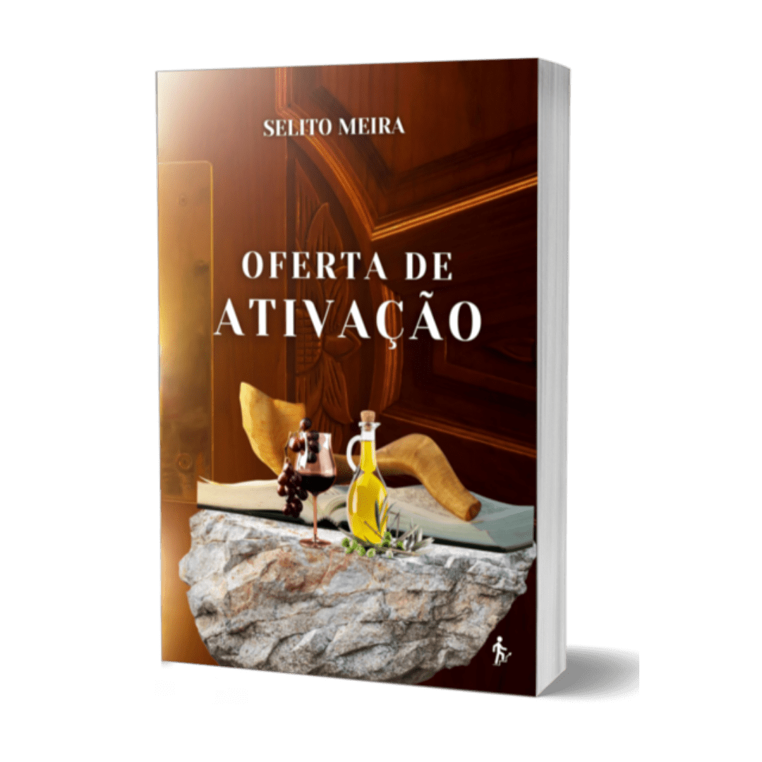 Oferta de Ativação