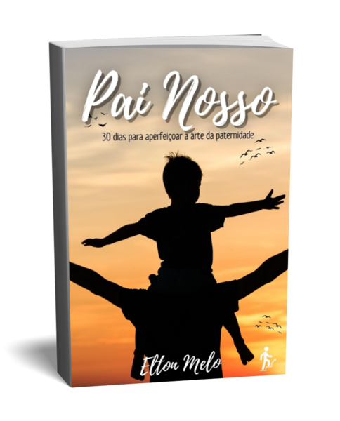 capa-pai-nosso