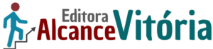 logo-site-alcance-editora