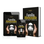 livro-familia-abençoada-3d