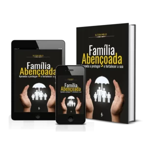 livro-familia-abençoada-3d