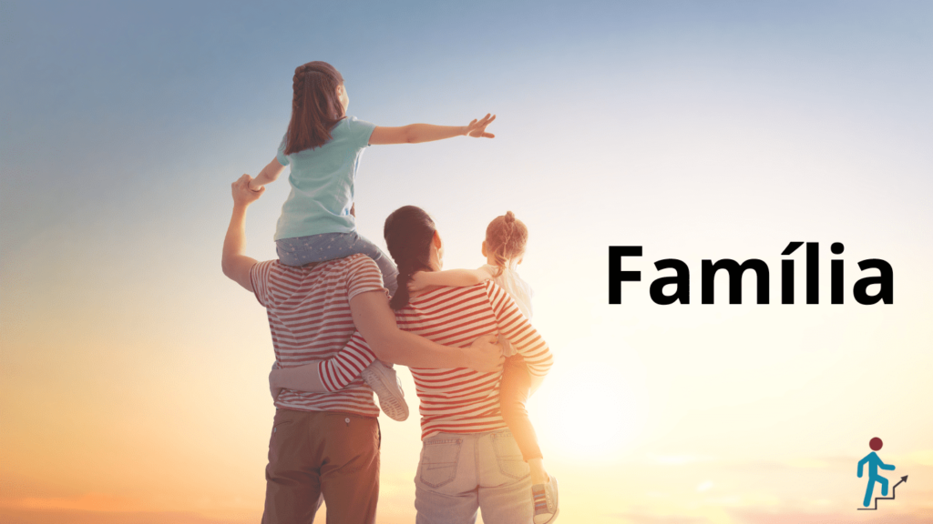 familia