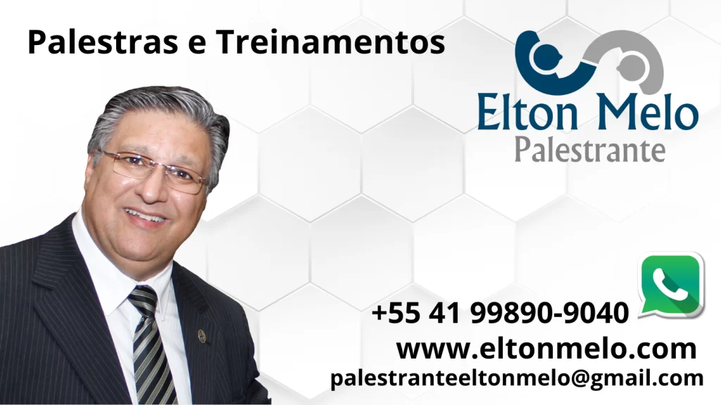 elton-blog