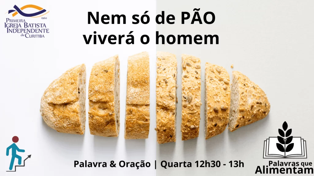 pqa
