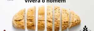 pqa