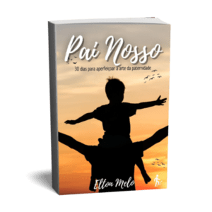 capa-painosso-ft-3d-1080