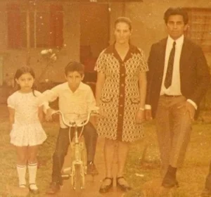 foto-familia-1974