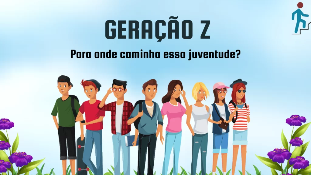 geraz