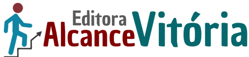Editora Alcance Vitória