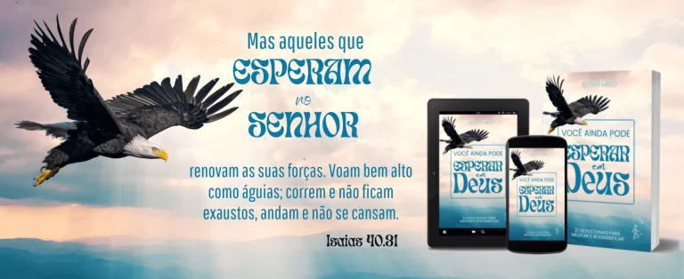 banner-esperar-Deus