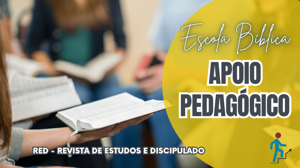 blog-apoio-red