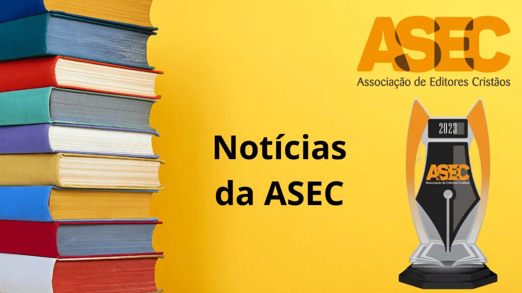 noticias da asec
