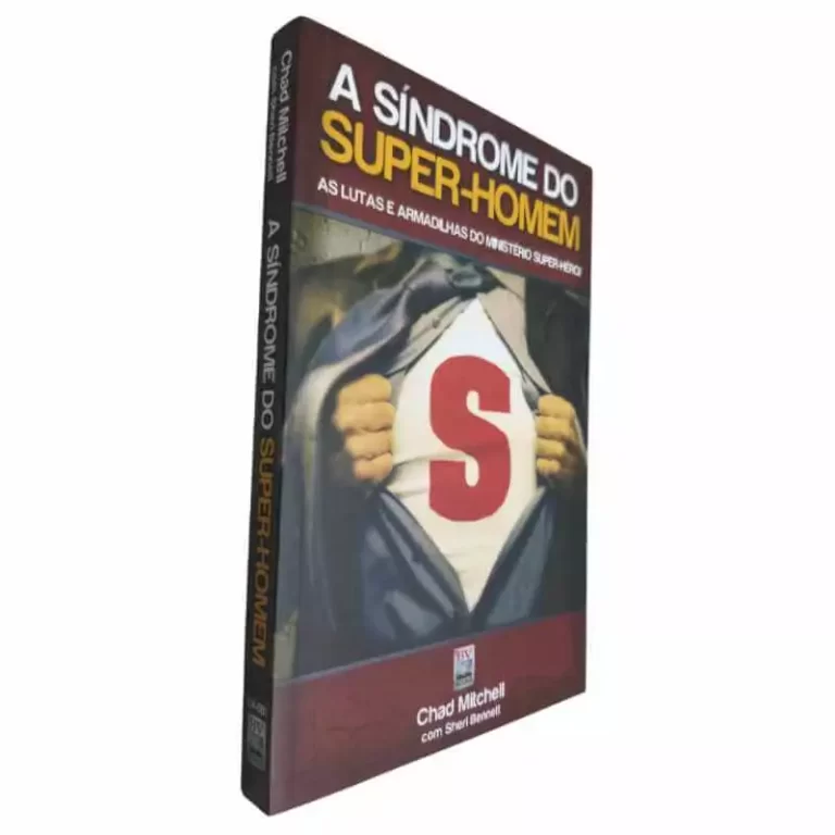 capa-sindrome-superhomem