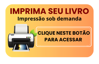 imprima-book