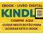 ebbok-kindle