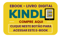 ebbok-kindle