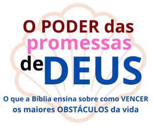 logo-podcast-poder-promessas