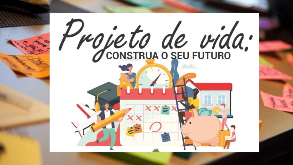 projeto-vada