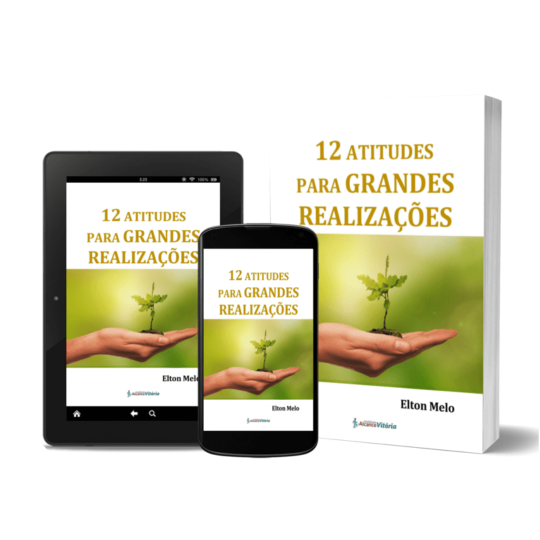 12-atitudes