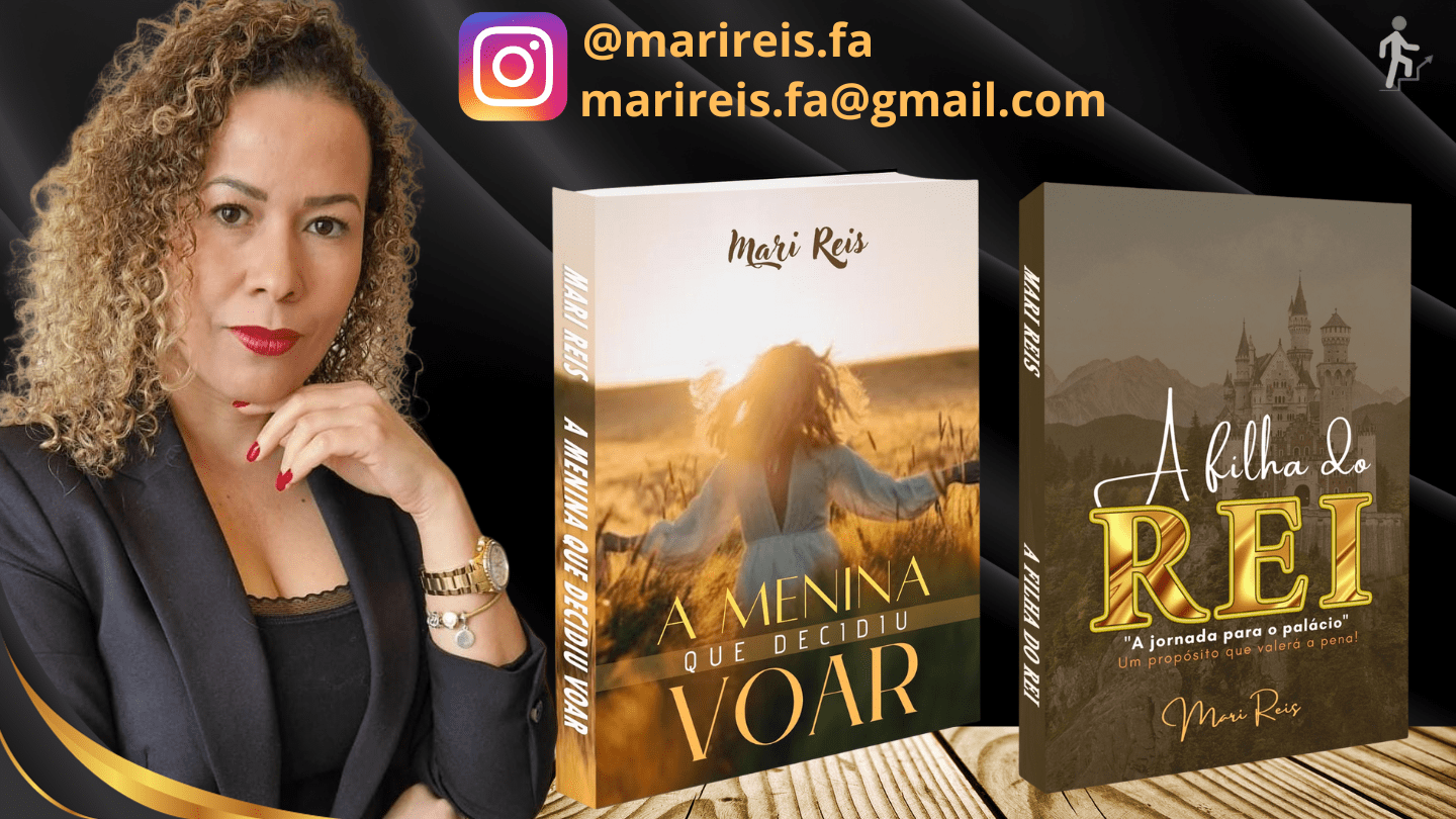 Mari Reis