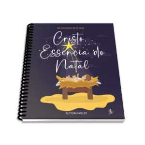 capa espiral