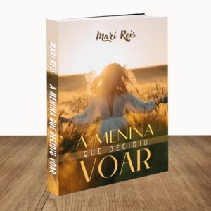 capa-menina-voar