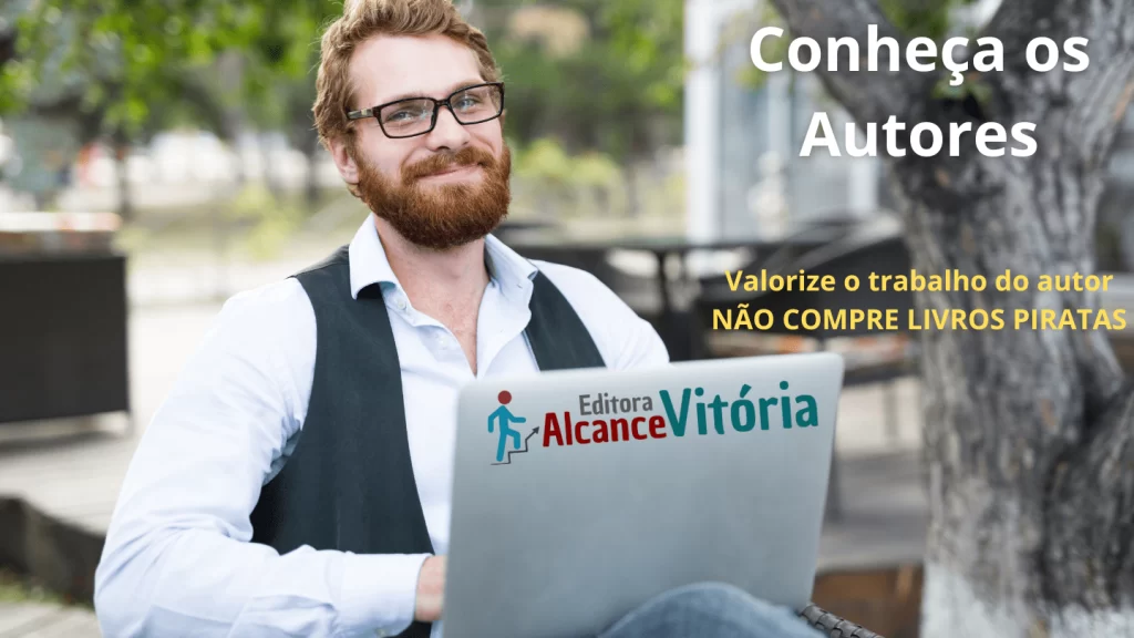capa-blog-autores