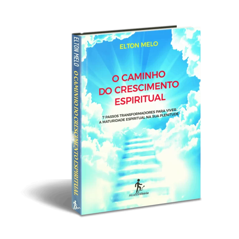 capa-caminho-crescimento=3d