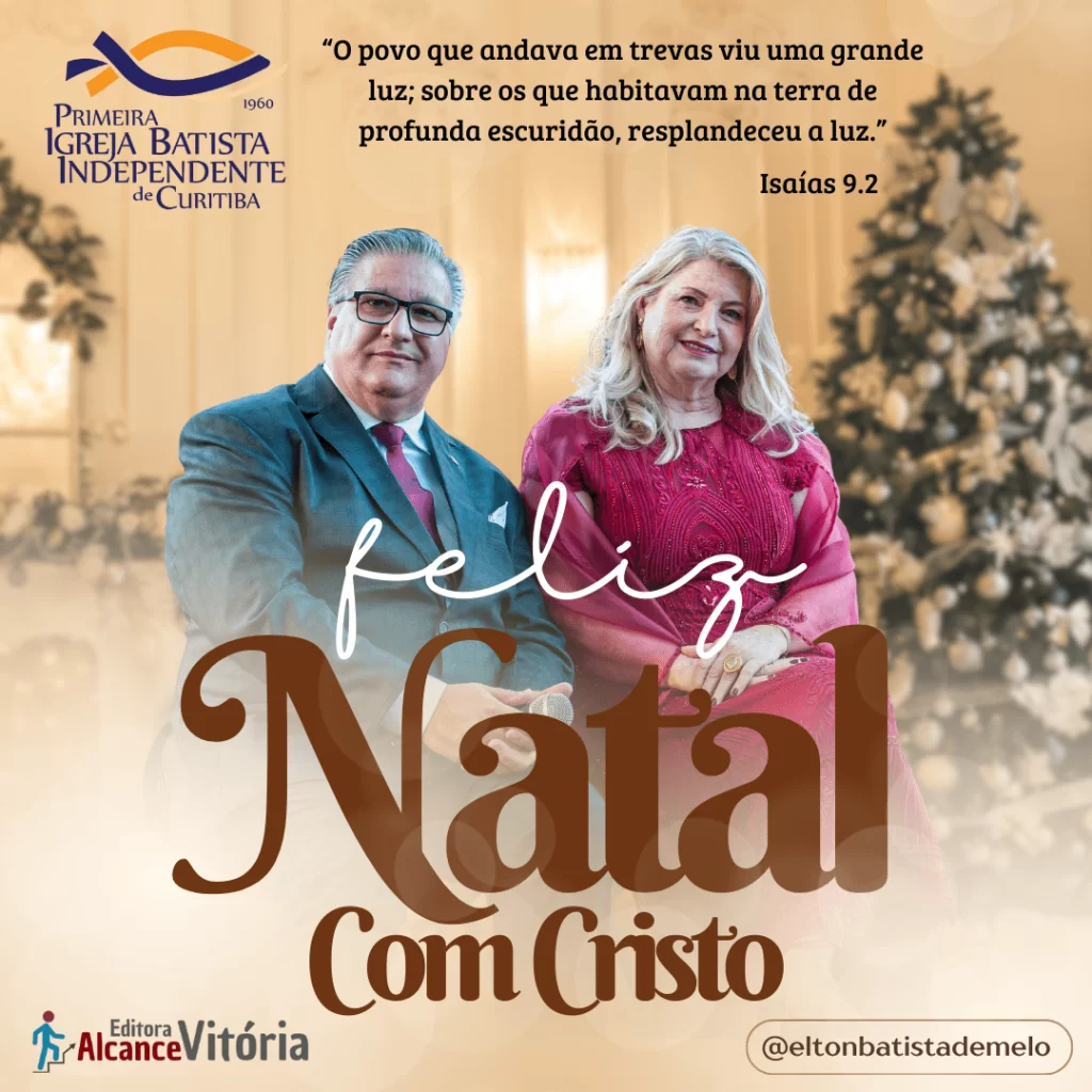 cartao-natal-elton