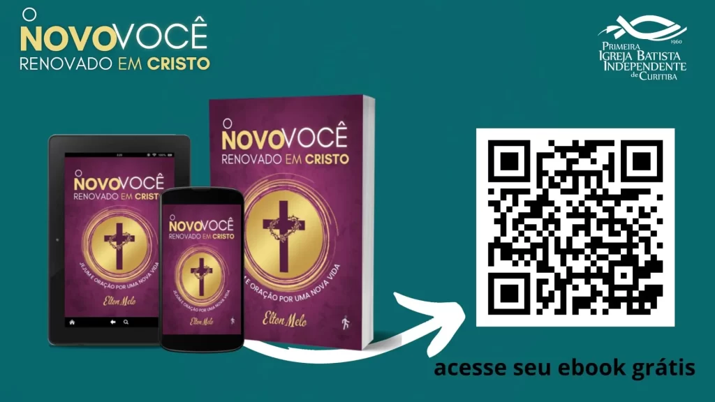 slide-livro