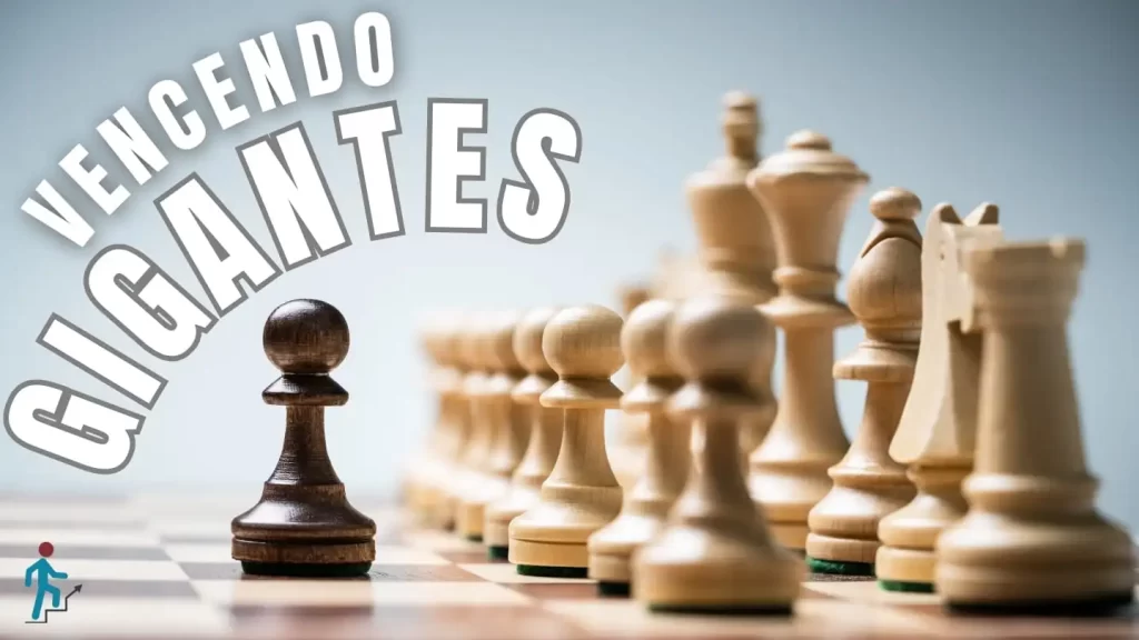 blog-vencendo-gigantes